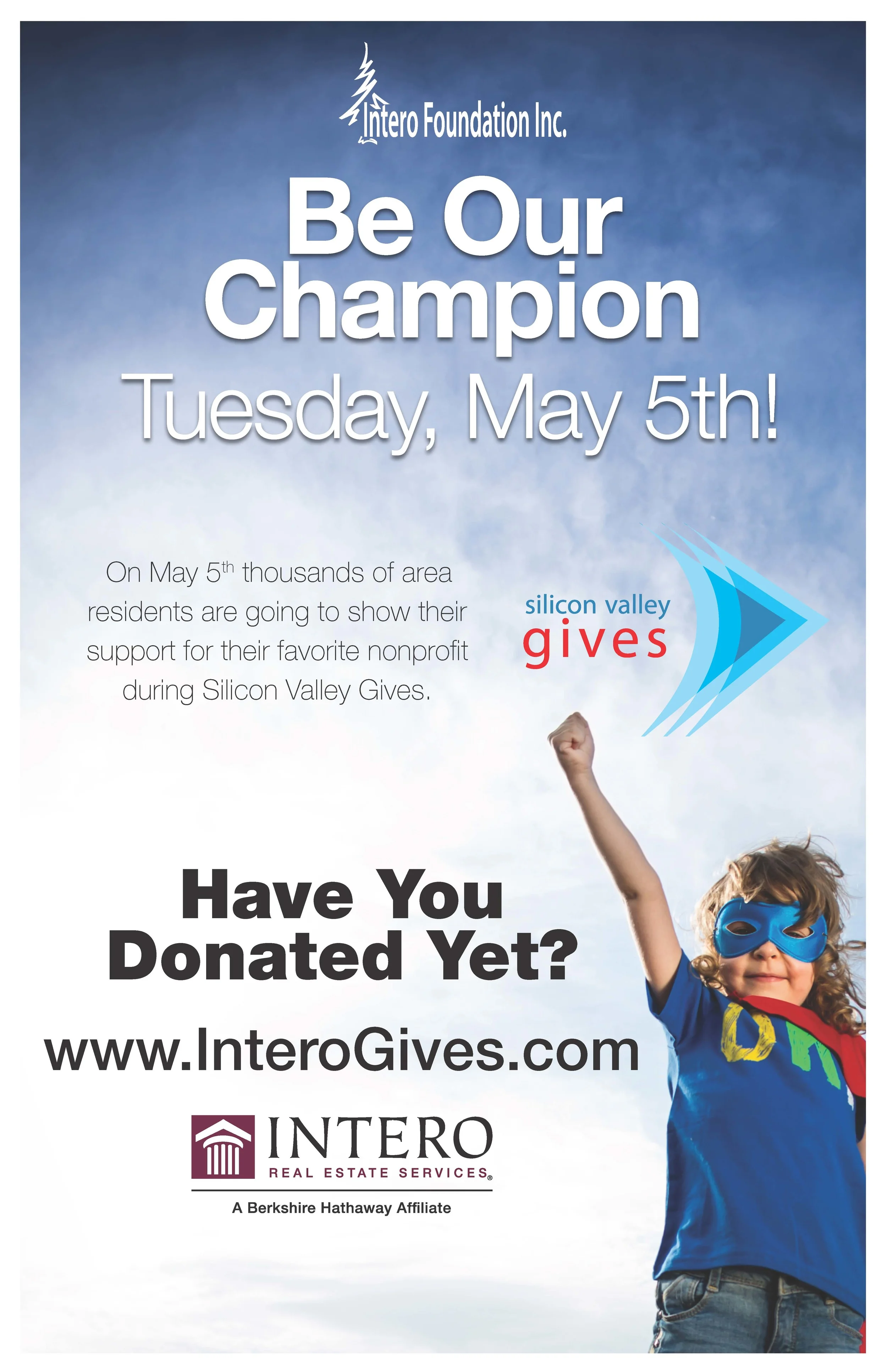 SV-GIVES-POSTER-2-MAY15-BHA-663x1024.jpg