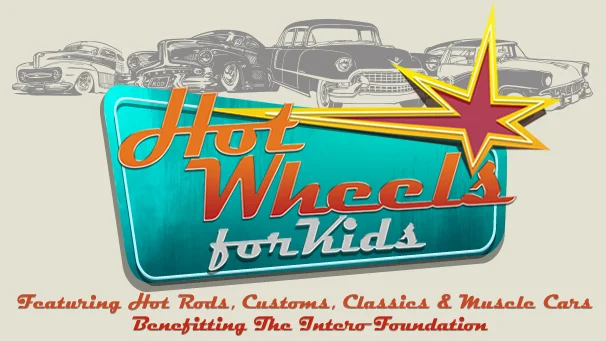 HOT-WHEELS-FOR-KIDS-WEBBANNER-2015.jpg