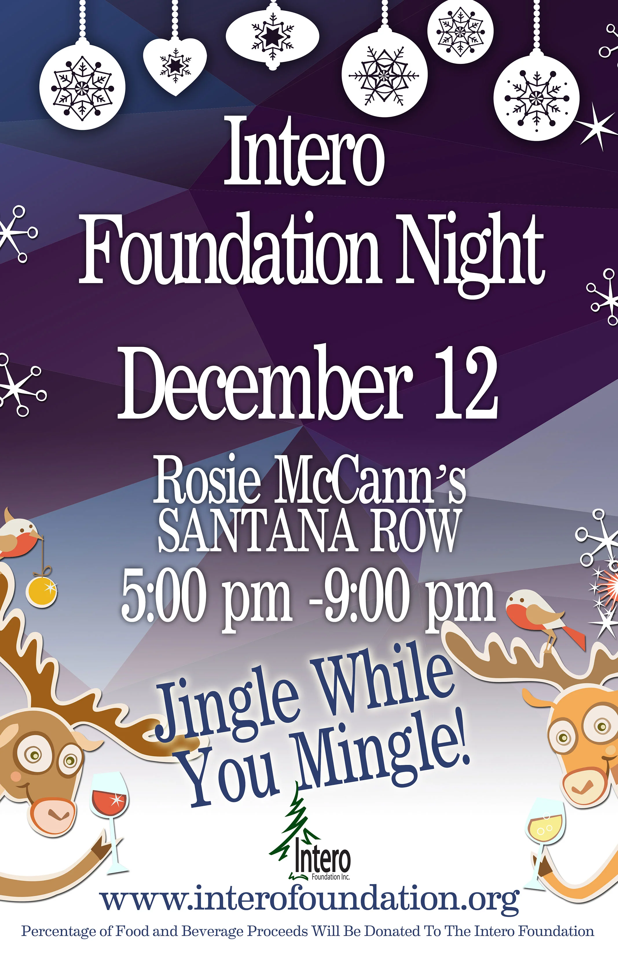 FOUNDATION-NIGHT-2014-WEB-662x1024.jpg