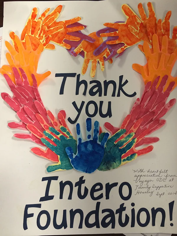 Family-Supportive-Housing-Thank-You1-225x300.jpg