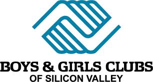 Boys&Girls Club