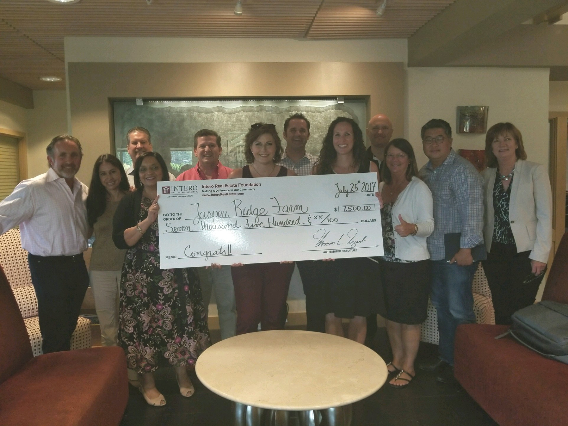 Jasper Ridge check presentation.jpeg