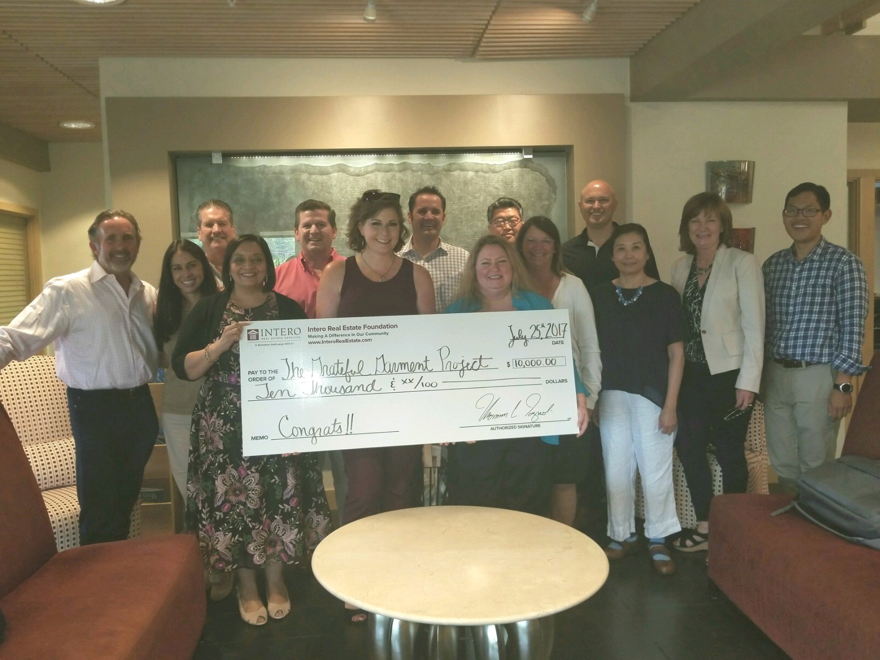 The Grateful Garment check presentation.jpeg
