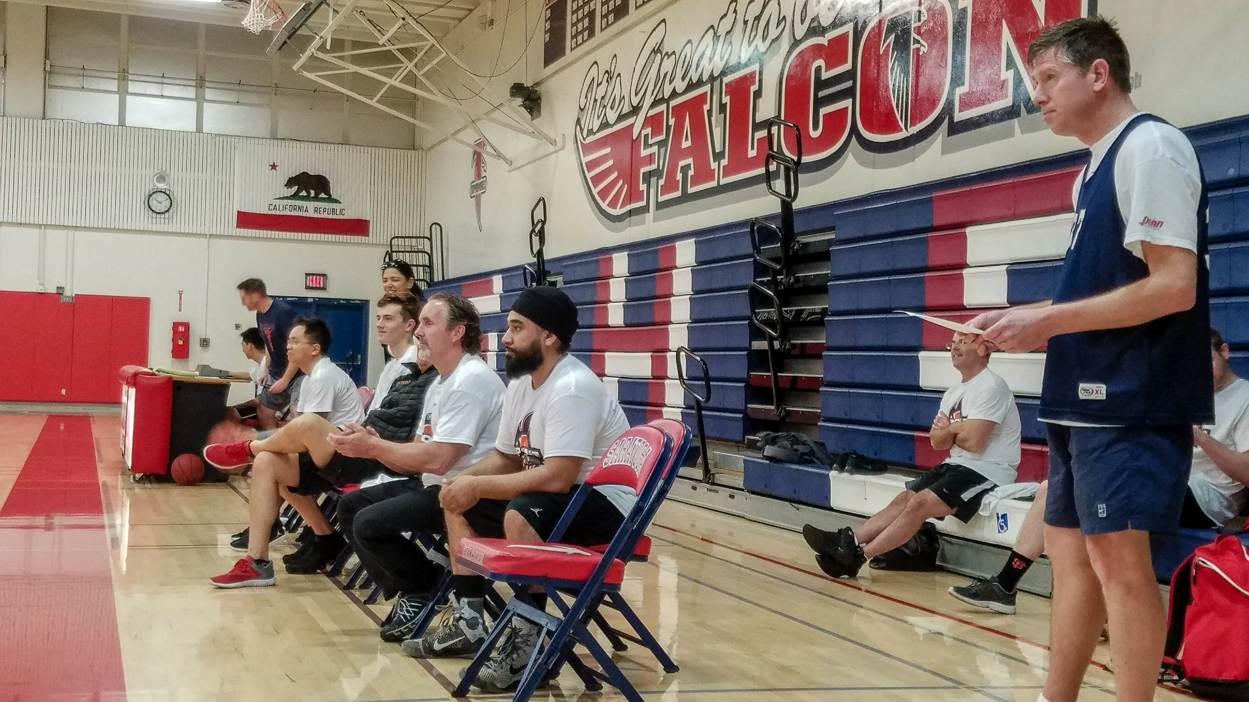 Saratoga 3PT Spring 18-20.jpg