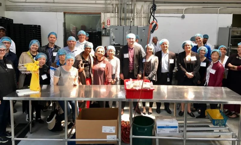 Meals On Wheels 2018 group.jpg