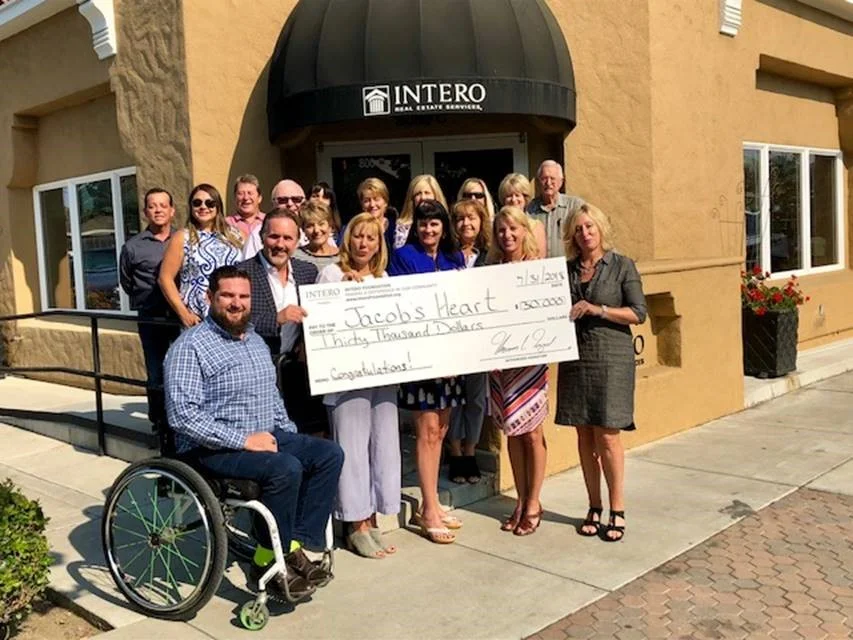 Jacob's Heart Check Presentation.jpg