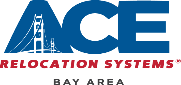 ACE_Relo_BayArea_Preferred-Use_RGB.png