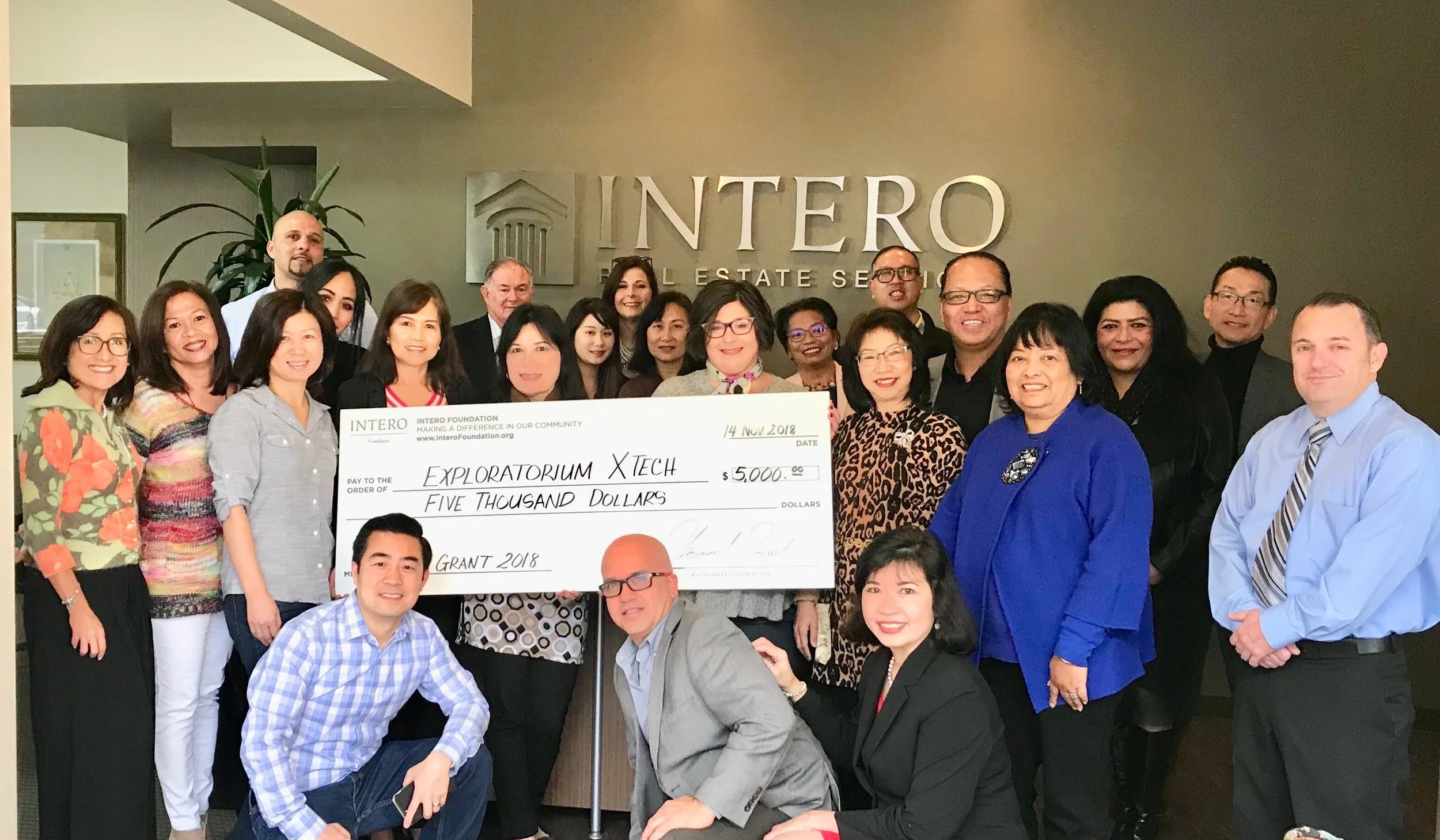 Daly City Exploratorium Xtech Check Presentation.jpg