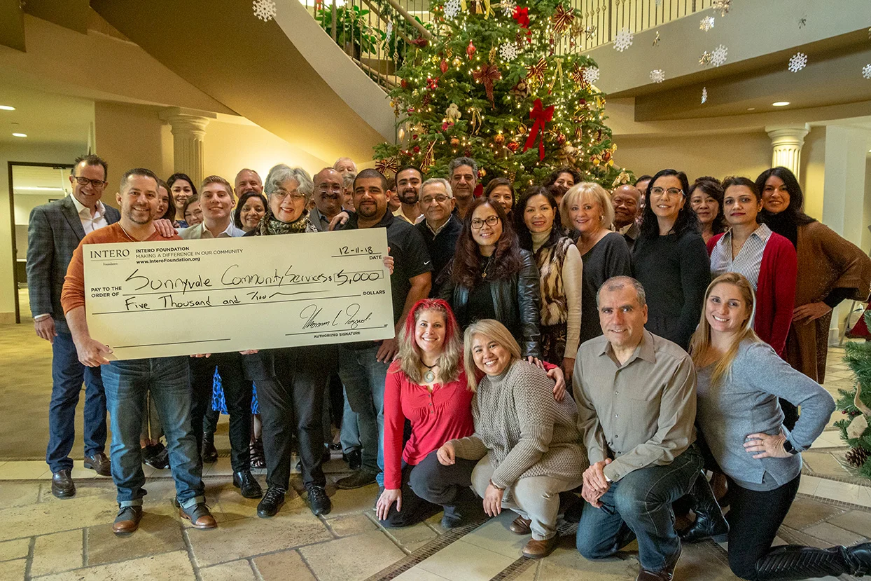 SUNNYVALE-COMMUNITY-SERVICES-WEB.jpg
