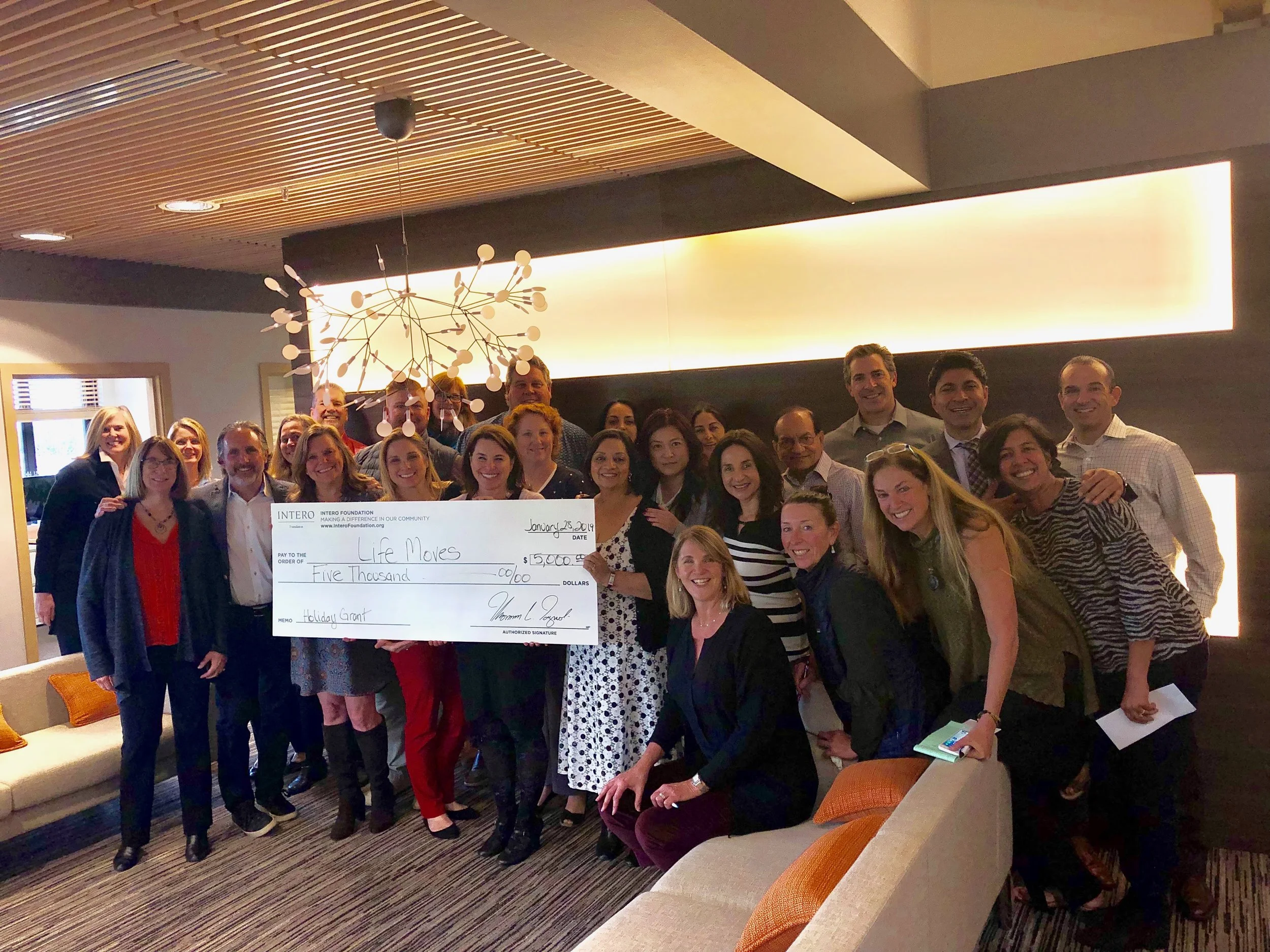 LifeMoves Holiday Grant.jpg