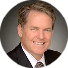 Brian Crane.jpg