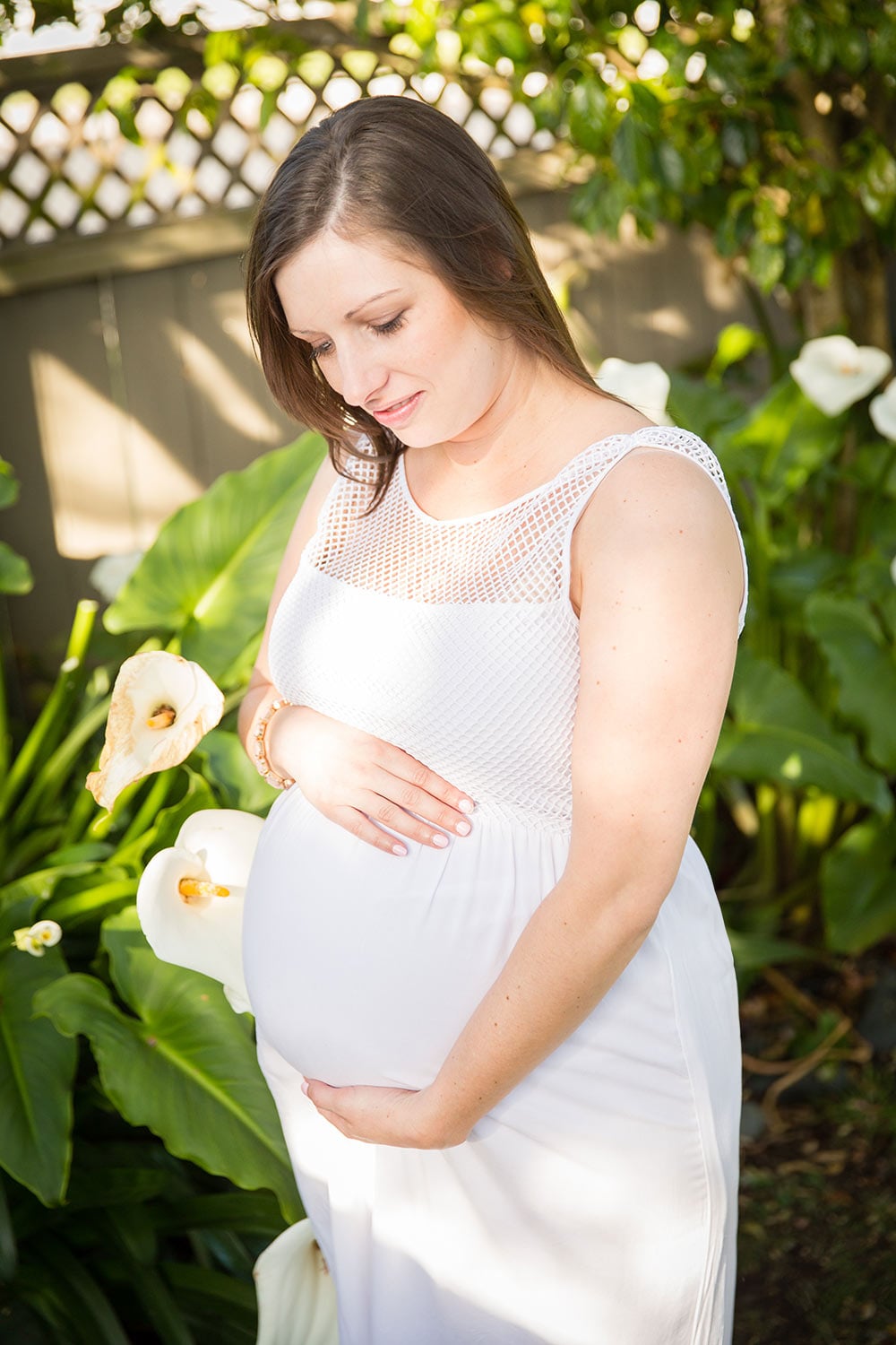 Maternity, Baby, Family, Wedding, Photographer Auckland