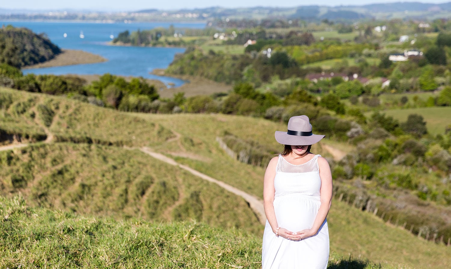 Maternity, Baby, Family, Wedding, Photographer Auckland