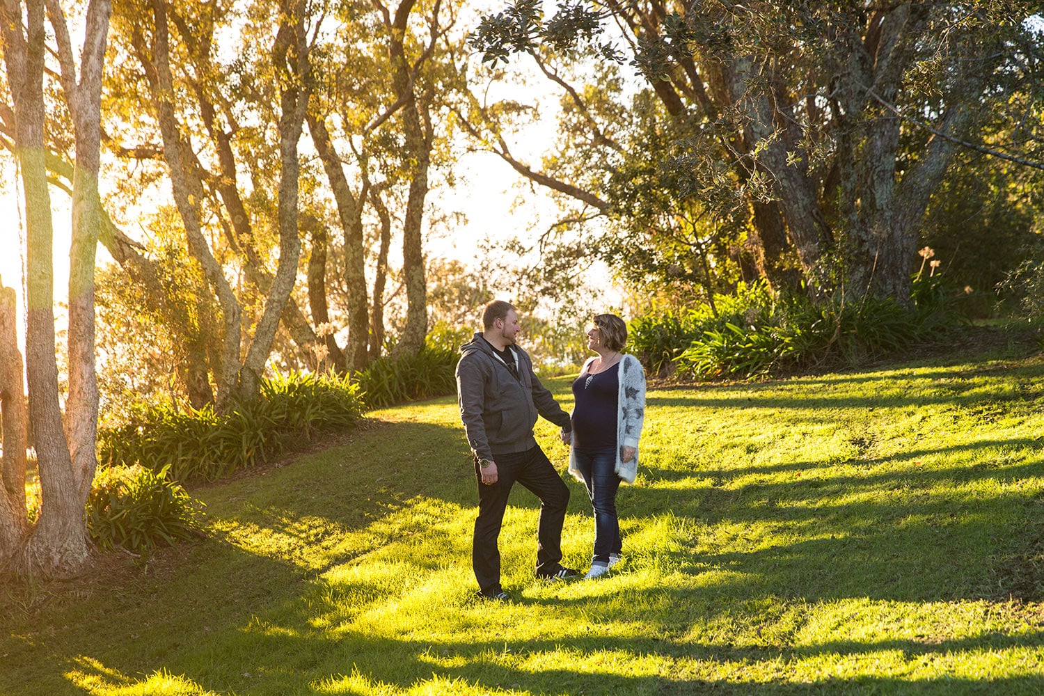 Maternity, Baby, Family, Wedding, Photographer Auckland