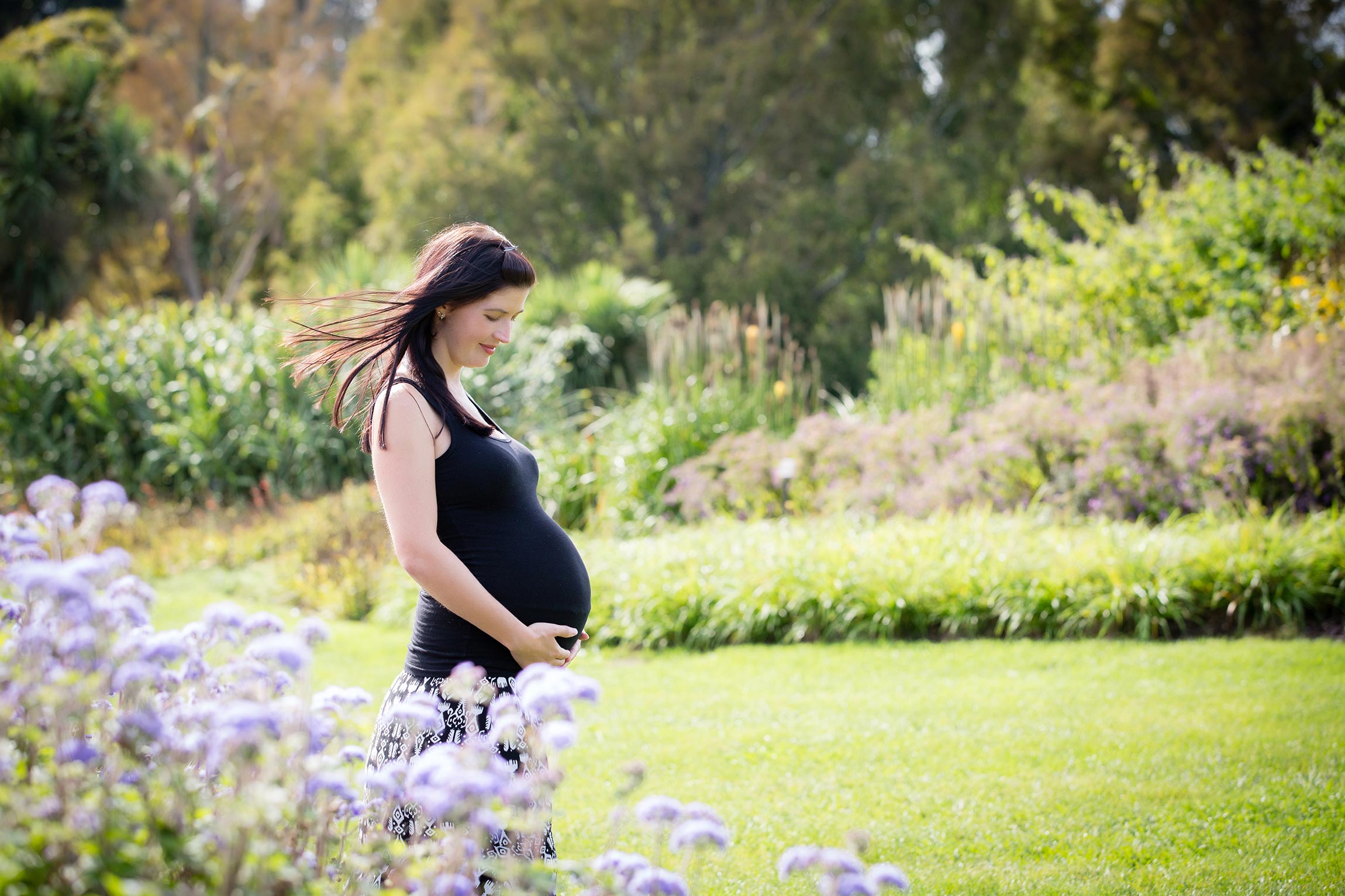 Maternity, Baby, Family, Wedding, Photographer Auckland