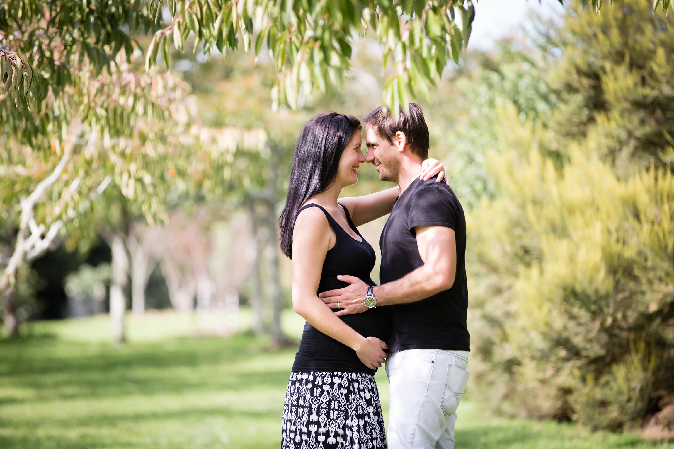 Maternity, Baby, Family, Wedding, Photographer Auckland