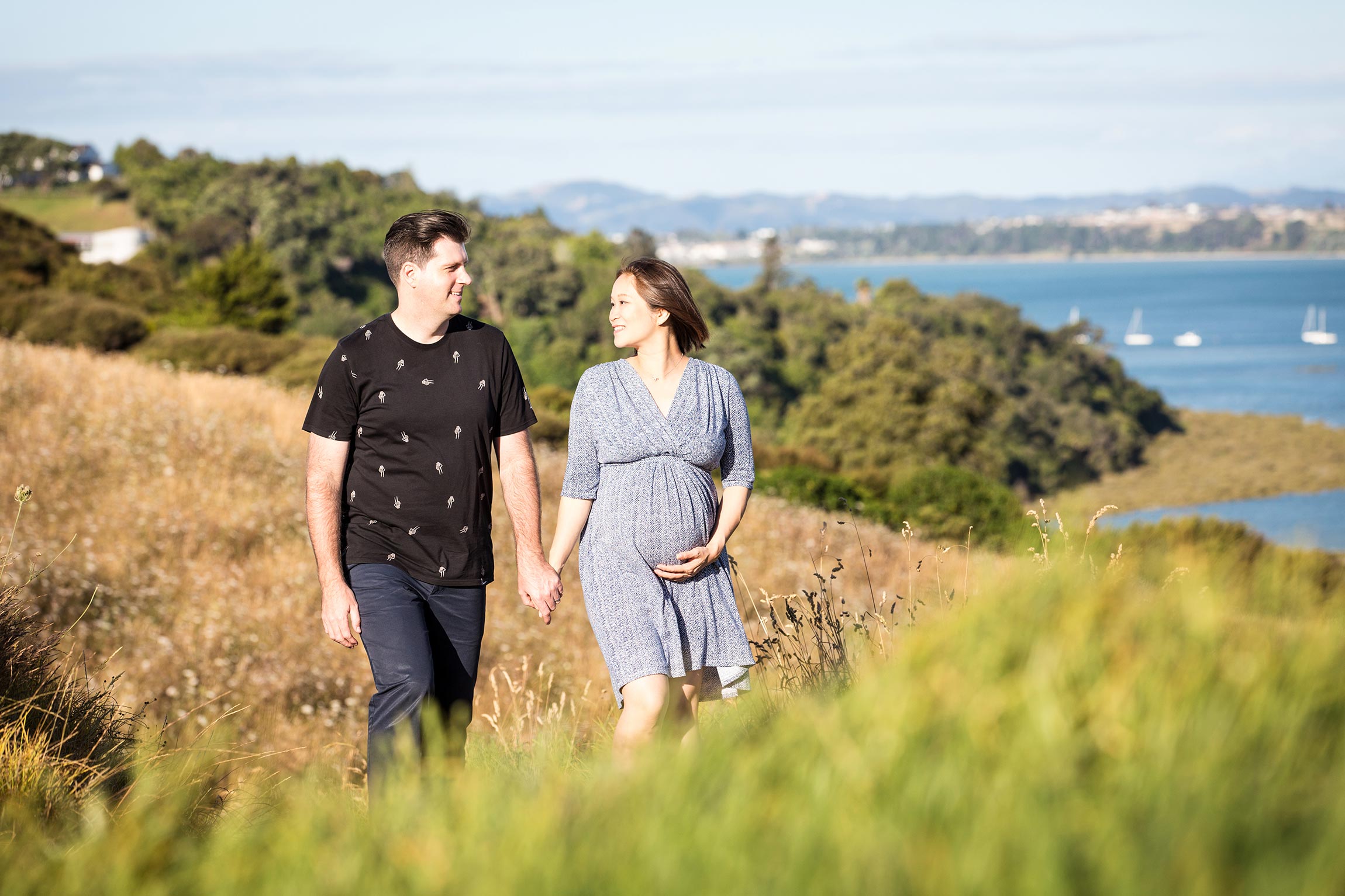 Maternity, Baby, Family, Wedding, Photographer Auckland