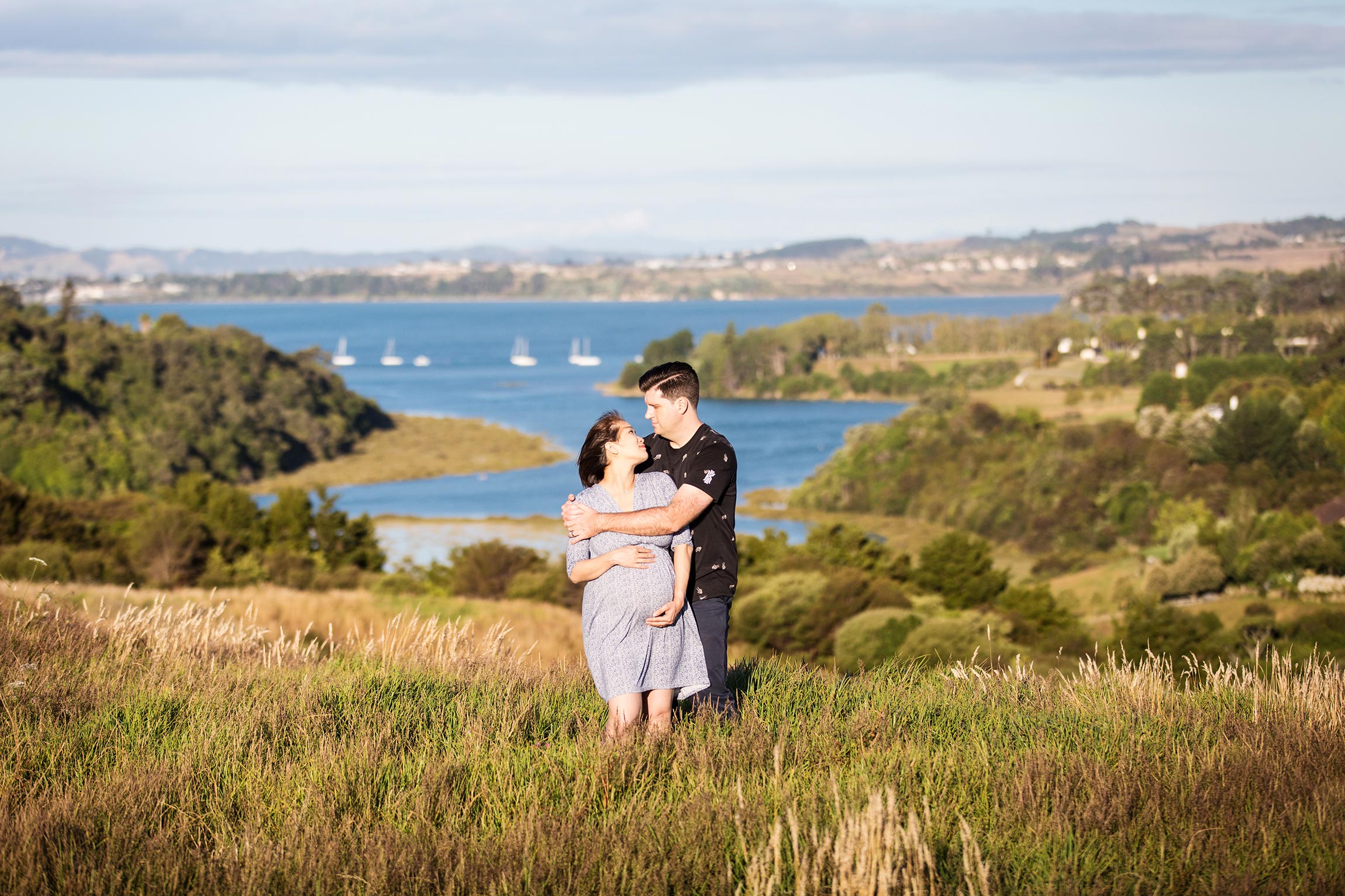 Maternity, Baby, Family, Wedding, Photographer Auckland