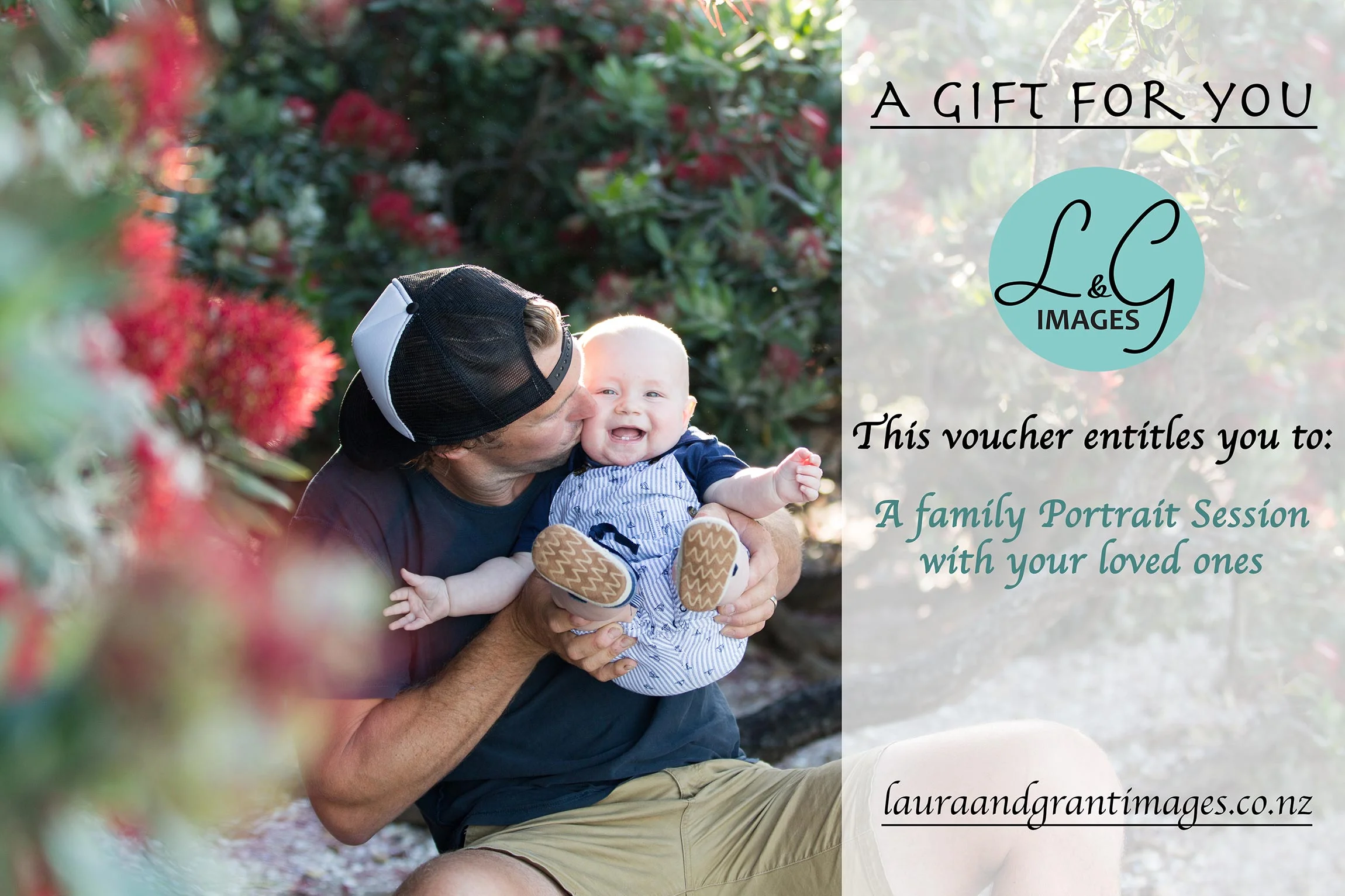 Gift-Voucher-2018.jpg