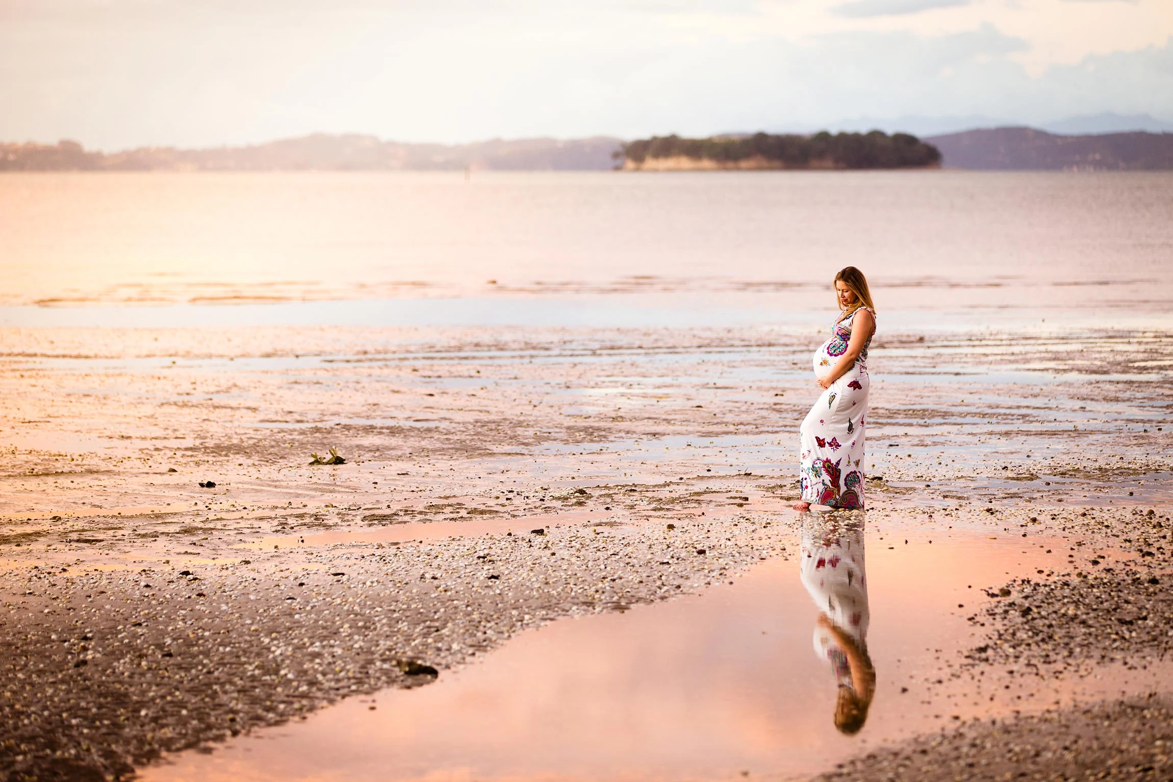 L&G Images_Auckland_Family_Baby_Maternity_Photographer (8).jpg