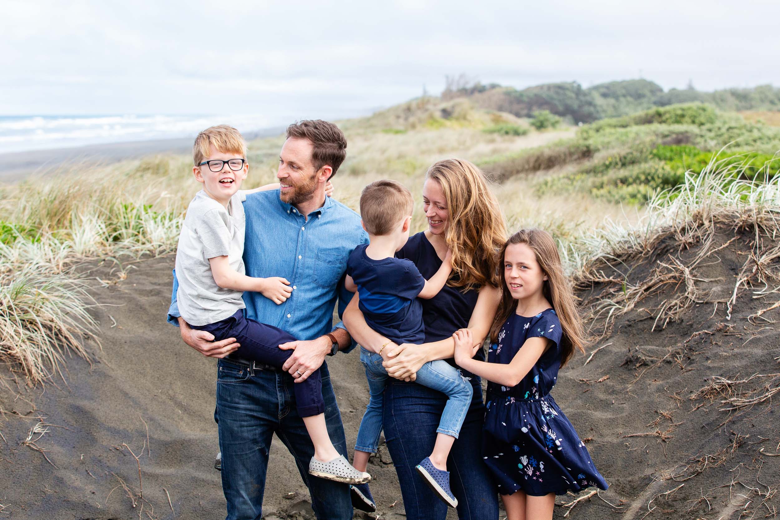 Aucklandfamilyphotographer (1 of 21).jpg