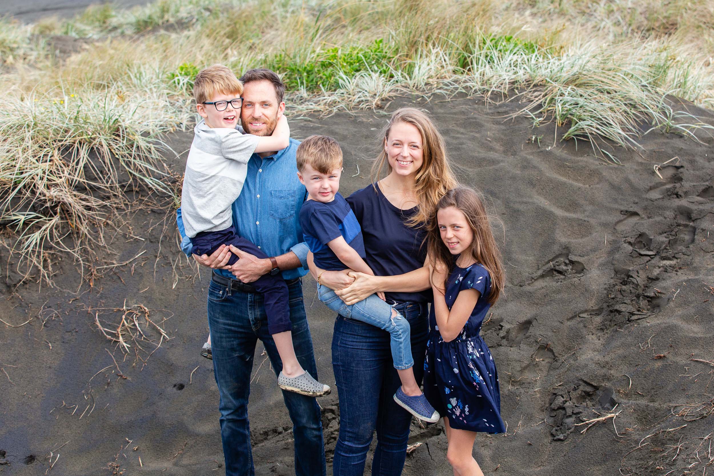 Aucklandfamilyphotographer (2 of 21).jpg