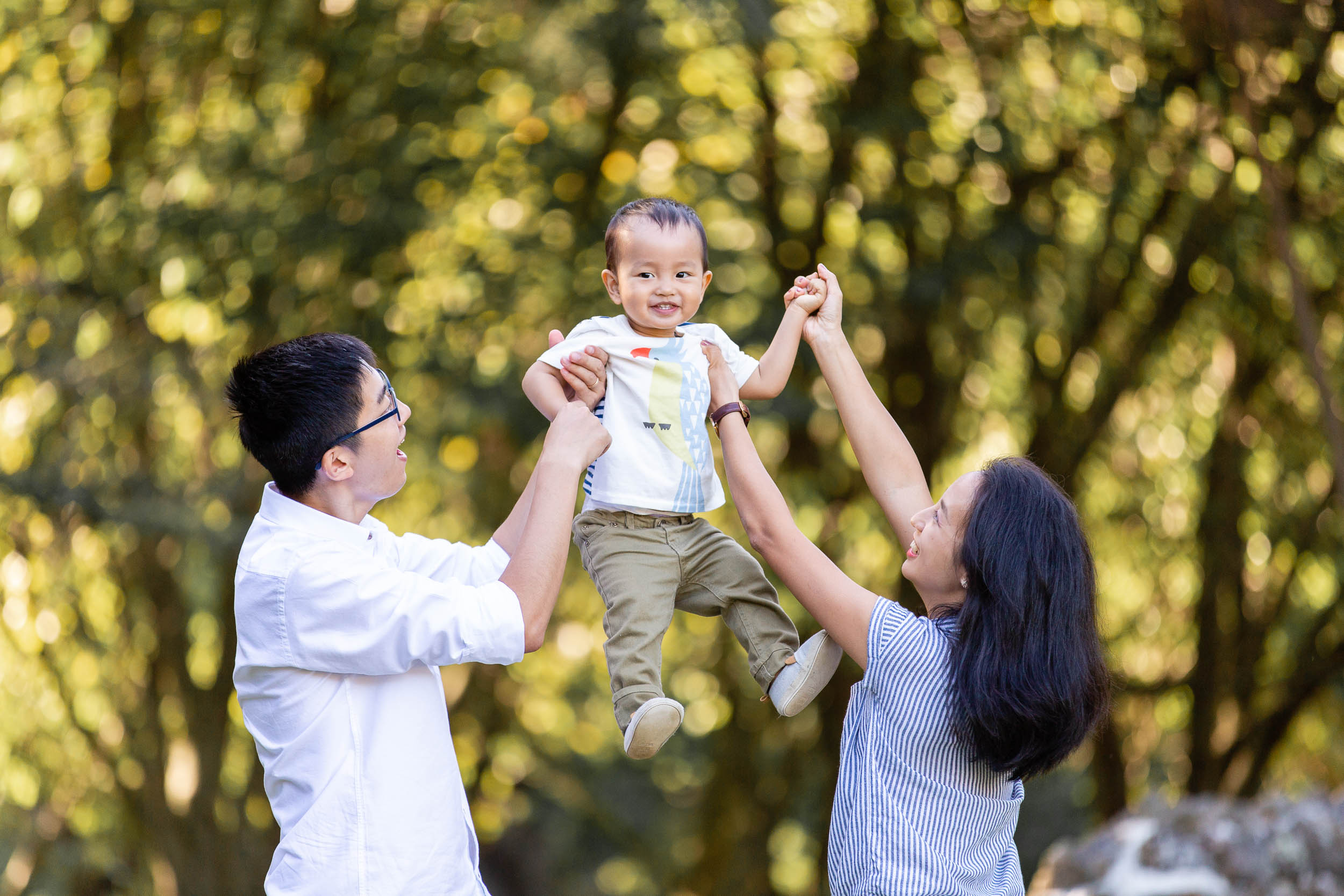 Aucklandfamilyphotographer (2 of 2).jpg