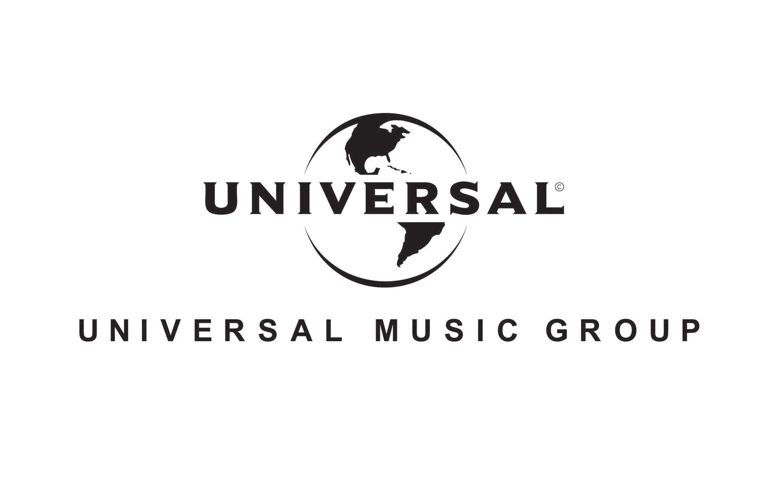 UNIVERSAL-MUSIC-GROUP1-e1383739847819.jpeg