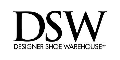 dsw.jpg