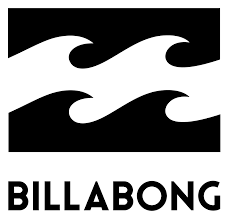 billabong.png