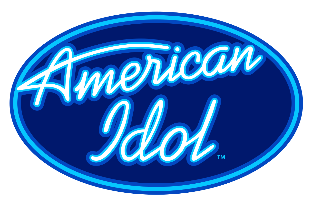 1280px-American_Idol_logo.svg.png