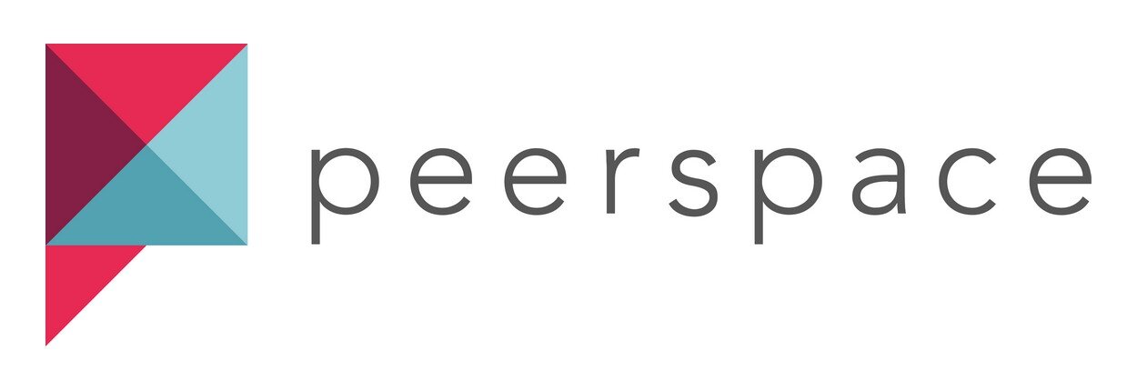 peerspace-logo.jpg