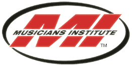 Musicians_Institute_logo.png