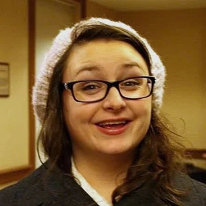 Gina marchetti essay 07 image