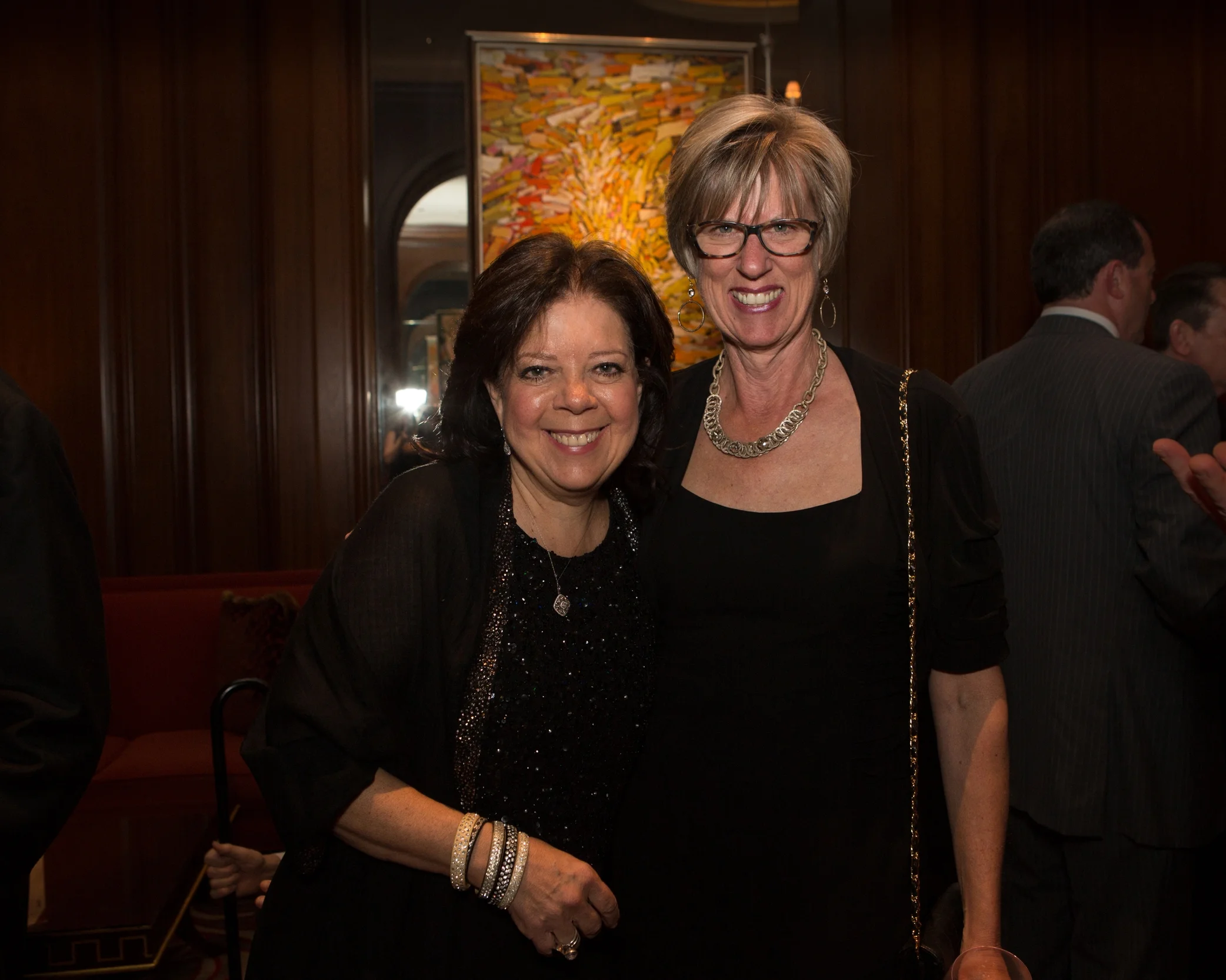 UNICEF-Hope-Gala-2015-13.jpg