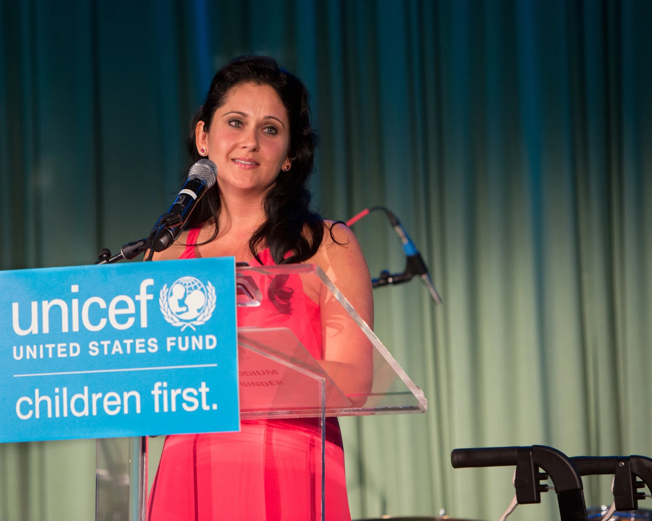 UNICEF-Hope-Gala-2015-108.jpg