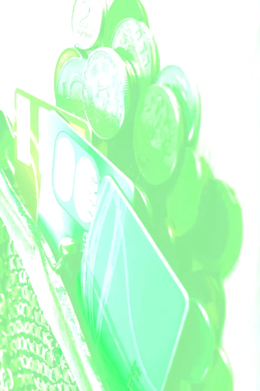 'Your Career and Finances' - MLC Advice Seminar