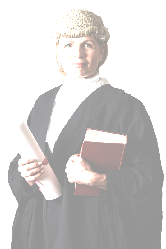 Gender Equality Among Barristers Before the High Court: A Seminar by UNSW Professor George Williams AO