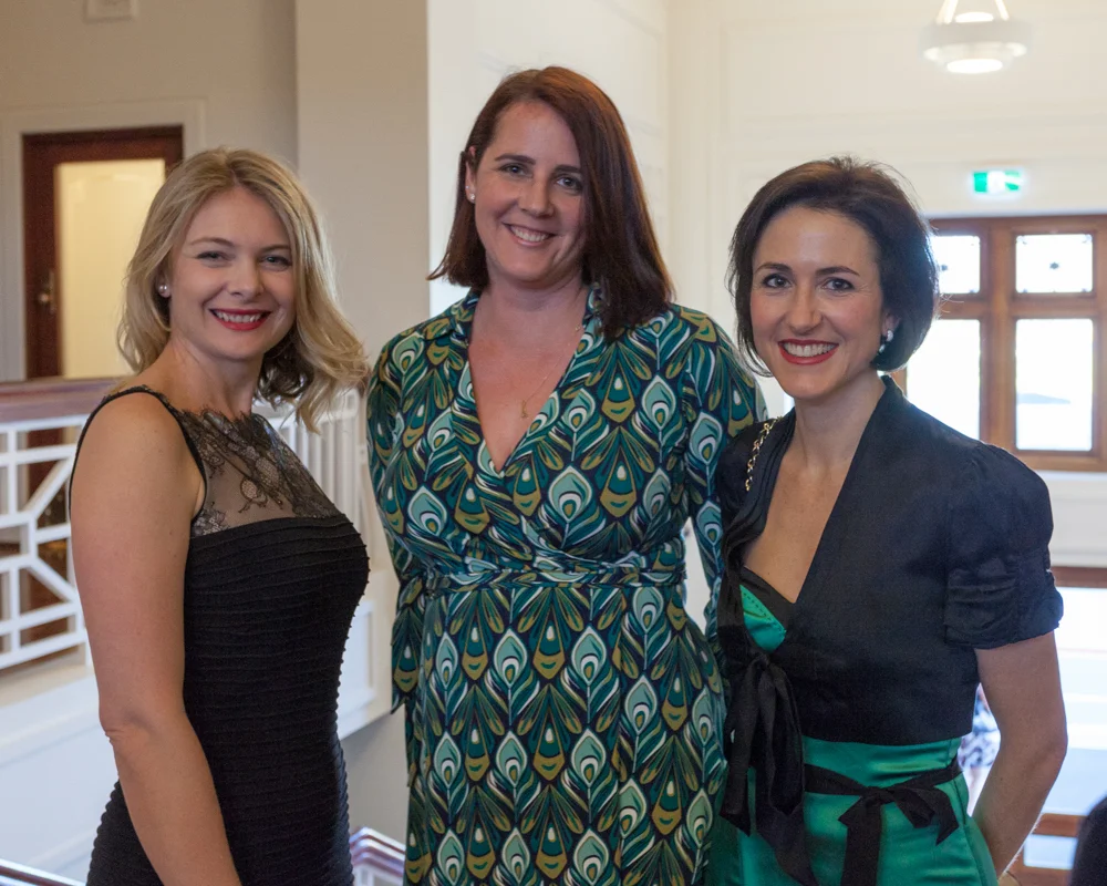 Arrivals and Guests-1.jpg