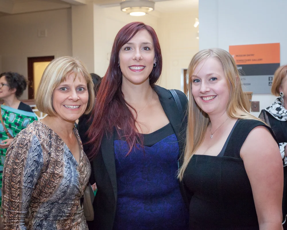 Arrivals and Guests-2.jpg