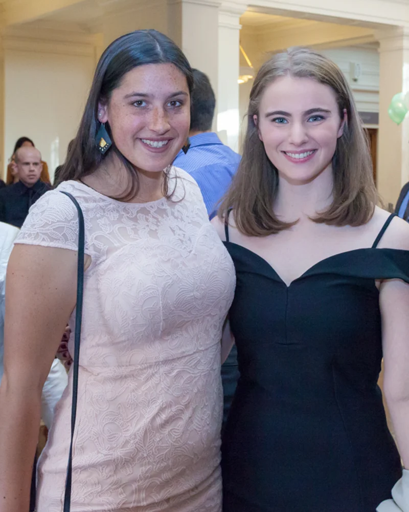 Arrivals and Guests-4.jpg