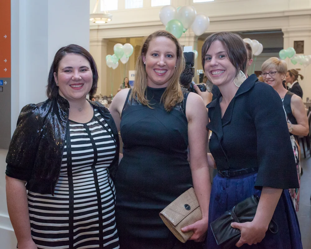 Arrivals and Guests-3.jpg