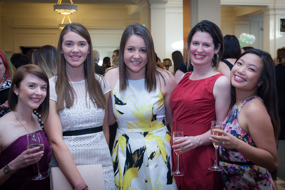 Arrivals and Guests-5.jpg