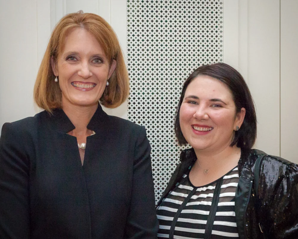 Arrivals and Guests-6.jpg