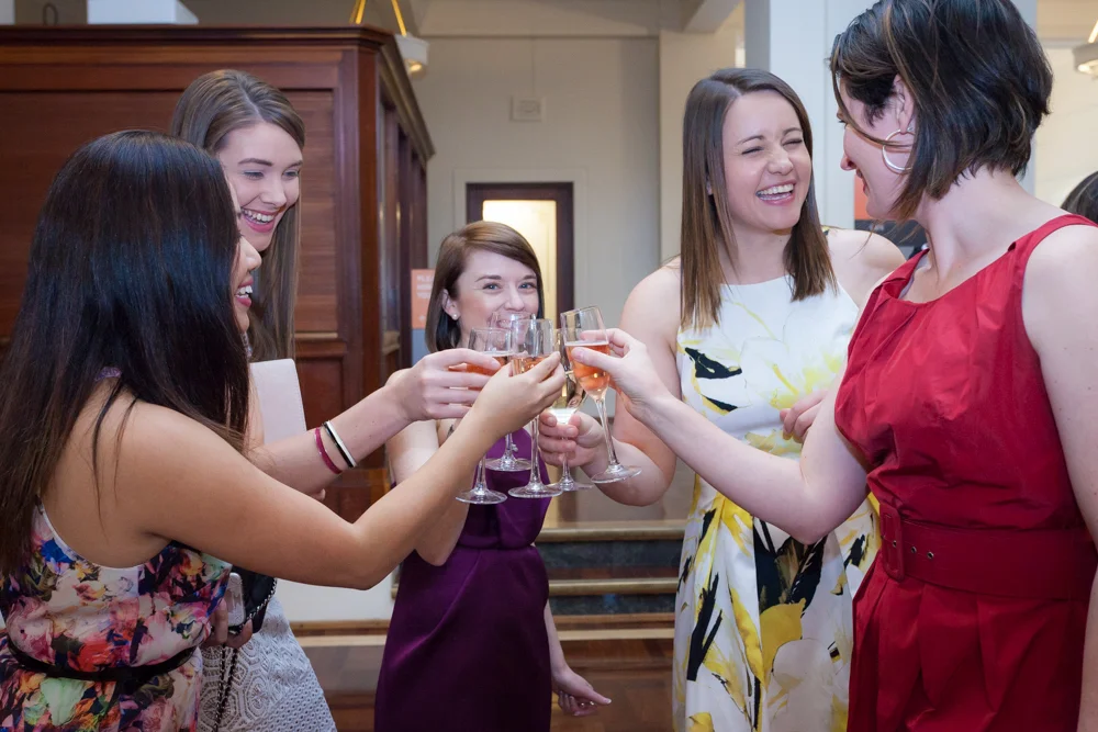 Arrivals and Guests-7.jpg