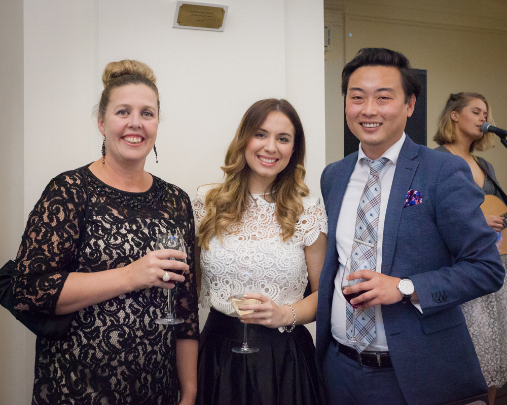 Arrivals and Guests-8.jpg