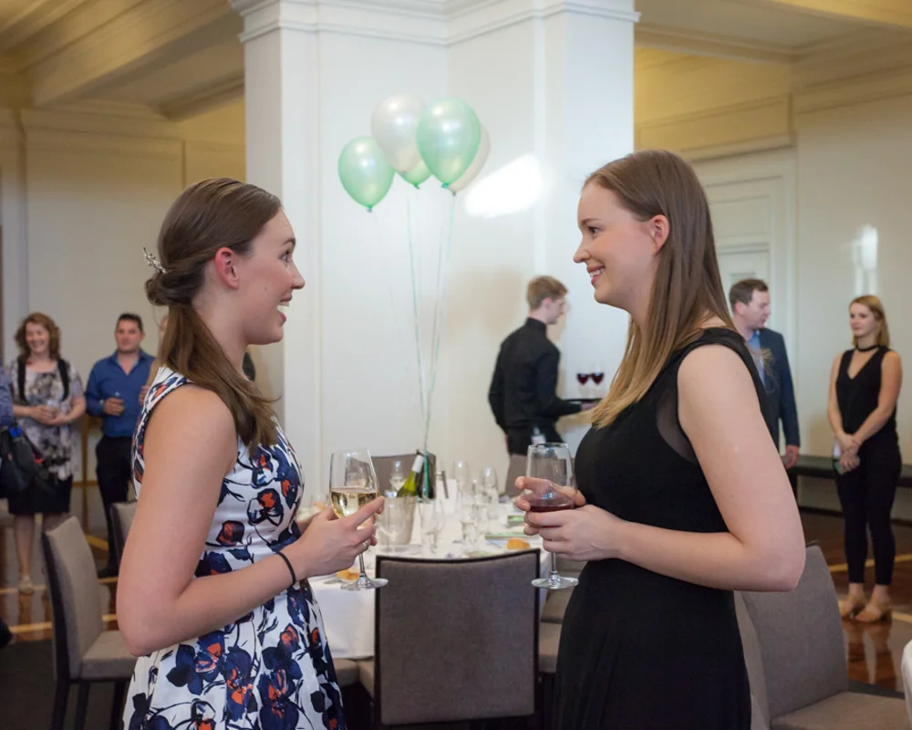 Arrivals and Guests-9.jpg