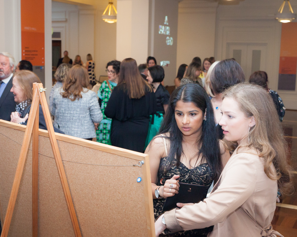 Arrivals and Guests-10.jpg