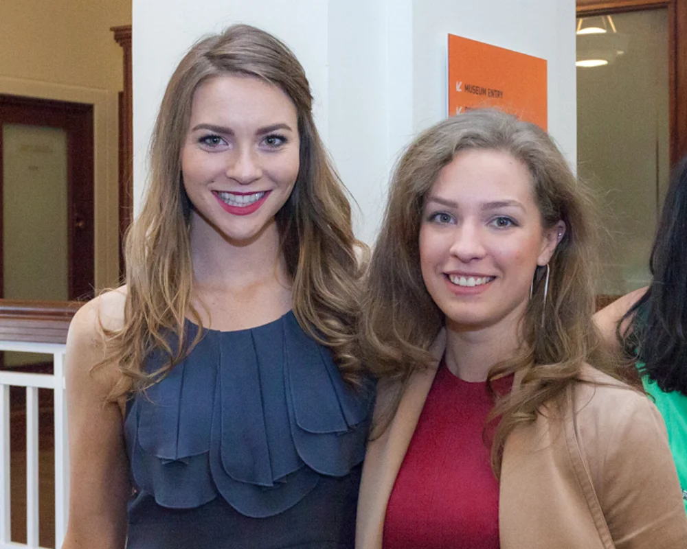 Arrivals and Guests-11.jpg