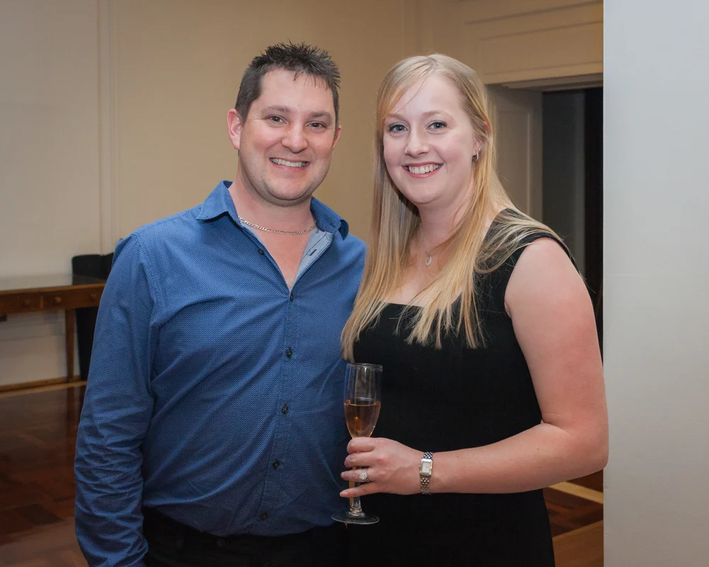 Arrivals and Guests-12.jpg